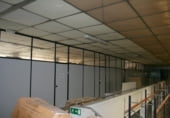 Oficinas en venta con 3645m² en Pedreguer, Avenida de Jaime I foto