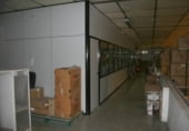 Oficinas en venta con 3645m² en Pedreguer, Avenida de Jaime I foto