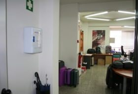 Foto 9