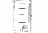 Oficinas en venta con 3645m² en Pedreguer, Avenida de Jaime I foto
