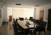 Oficinas en venta con 3645m² en Pedreguer, Avenida de Jaime I foto