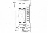 Oficinas en venta con 3645m² en Pedreguer, Avenida de Jaime I foto
