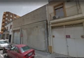 600m² warehouse industrial for sale in Pedreguer, Avenida de Jaime I photo