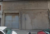 600m² warehouse industrial for sale in Pedreguer, Avenida de Jaime I photo