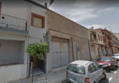 600m² warehouse industrial for sale in Pedreguer, Avenida de Jaime I photo