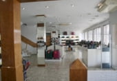 2090m² warehouse industrial for sale in Pedreguer, N-332 photo