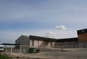 Foto 16