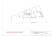2090m² warehouse industrial for sale in Pedreguer, N-332 photo