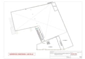 2090m² warehouse industrial for sale in Pedreguer, N-332 photo