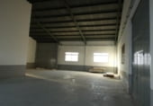 1016m² entrepôt industriel pour vente à Dolores, Vereda de Rondaina photo