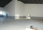 1016m² entrepôt industriel pour vente à Dolores, Vereda de Rondaina photo