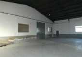 1016m² entrepôt industriel pour vente à Dolores, Vereda de Rondaina photo