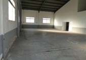 1016m² entrepôt industriel pour vente à Dolores, Vereda de Rondaina photo