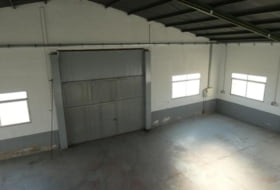 Foto 13