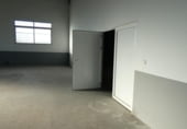 1016m² entrepôt industriel pour vente à Dolores, Vereda de Rondaina photo