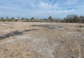 1016m² entrepôt industriel pour vente à Dolores, Vereda de Rondaina photo