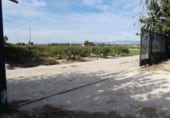 1016m² entrepôt industriel pour vente à Dolores, Vereda de Rondaina photo