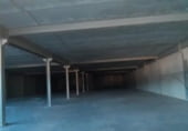 Nave en venta con 1200m² en Sax, Calle Batalla de Otumba foto