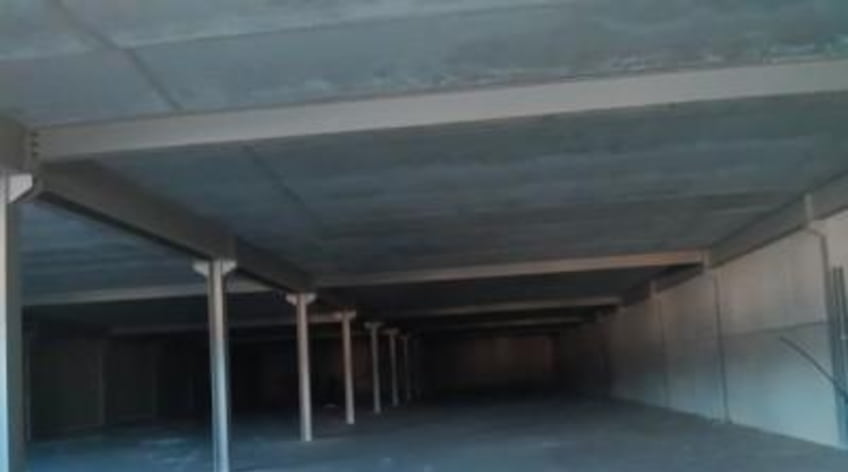 Nave