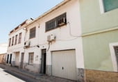 596m² warehouse for sale in Sax, Calle Gran Vía photo