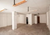 596m² warehouse for sale in Sax, Calle Gran Vía photo