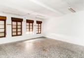596m² warehouse for sale in Sax, Calle Gran Vía photo