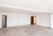 596m² warehouse for sale in Sax, Calle Gran Vía photo