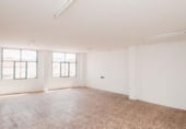 596m² warehouse for sale in Sax, Calle Gran Vía photo