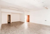 596m² warehouse for sale in Sax, Calle Gran Vía photo