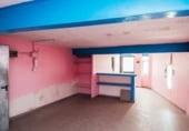 596m² warehouse for sale in Sax, Calle Gran Vía photo
