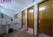 Nave Industrial en venta con 1210m² en Sax, Calle de Colombia foto