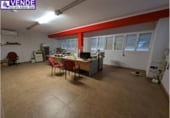 Nave Industrial en venta con 1210m² en Sax, Calle de Colombia foto