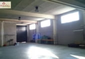 930m² warehouse industrial for sale in Aspe, Camino Viejo de Elche-Bo Cipreses photo