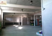 930m² warehouse industrial for sale in Aspe, Camino Viejo de Elche-Bo Cipreses photo