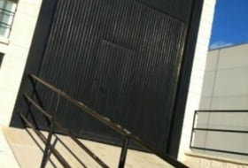 Foto 7