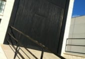 930m² warehouse industrial for sale in Aspe, Camino Viejo de Elche-Bo Cipreses photo