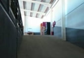 930m² warehouse industrial for sale in Aspe, Camino Viejo de Elche-Bo Cipreses photo