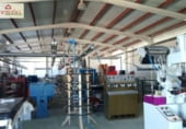 930m² warehouse industrial for sale in Aspe, Camino Viejo de Elche-Bo Cipreses photo