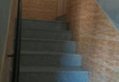 930m² warehouse industrial for sale in Aspe, Camino Viejo de Elche-Bo Cipreses photo