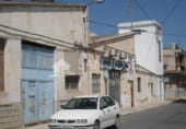 1200m² entrepôt pour vente à Aspe, photo