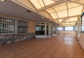 Nave Industrial en venta con 625m² en Santa Pola foto