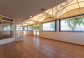 Nave Industrial en venta con 625m² en Santa Pola foto