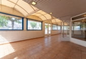 Nave Industrial en venta con 625m² en Santa Pola foto