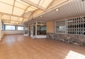 Nave Industrial en venta con 625m² en Santa Pola foto