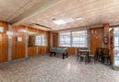 Nave Industrial en venta con 625m² en Santa Pola foto