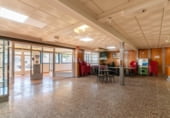 Nave Industrial en venta con 625m² en Santa Pola foto