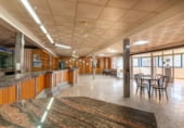 Nave Industrial en venta con 625m² en Santa Pola foto