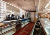 Nave Industrial en venta con 625m² en Santa Pola foto