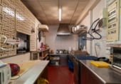 Nave Industrial en venta con 625m² en Santa Pola foto