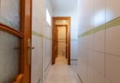 Nave Industrial en venta con 625m² en Santa Pola foto